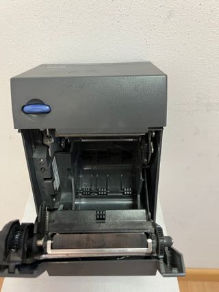 Impresora Toshiba 4610-1NR. Negra