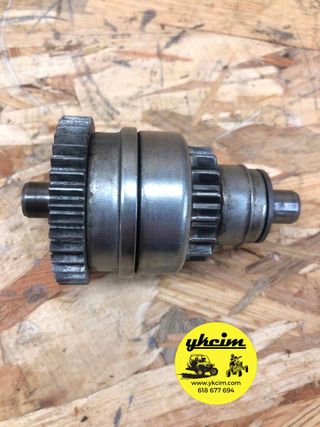 Bendix de Arranque para modelos Polaris