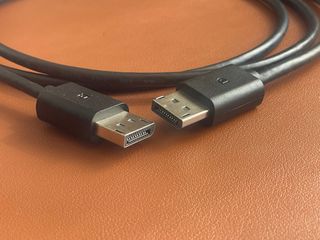 Cable DisplayPort 1.5m