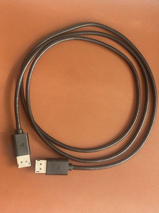 Cable DisplayPort 1.5m