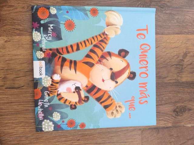 CARIÑO CATONÉ - TE QUIERO MÁS QUE...