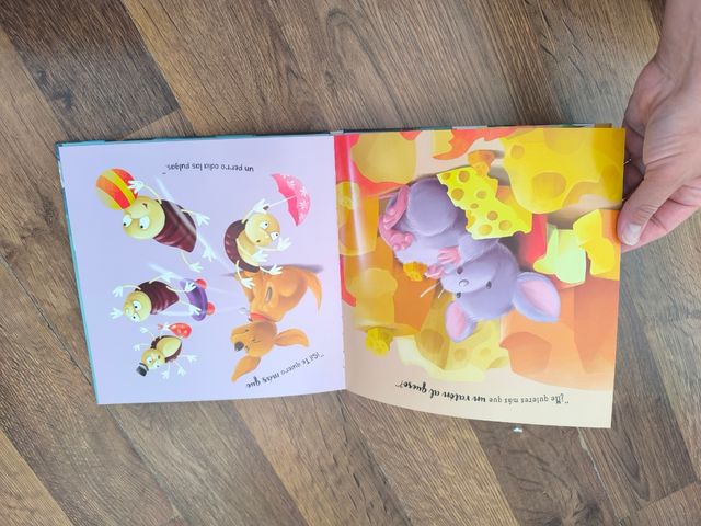 CARIÑO CATONÉ - TE QUIERO MÁS QUE...