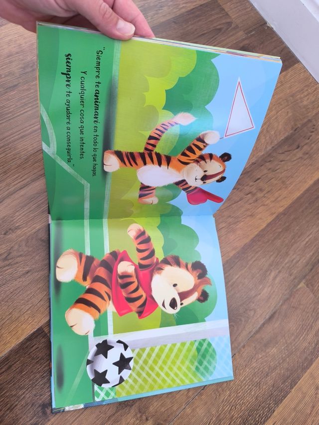 CARIÑO CATONÉ - TE QUIERO MÁS QUE...