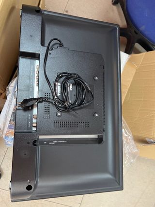 TV RCA 24" LED HD 720p 2024