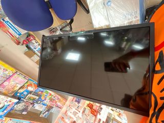 TV RCA 24" LED HD 720p 2024