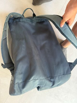 Paletero Head: Mochila deportiva