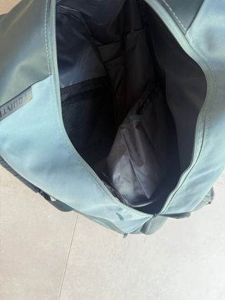 Paletero Head: Mochila deportiva