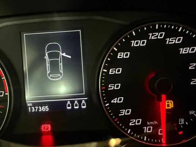 SEAT Ibiza 2021