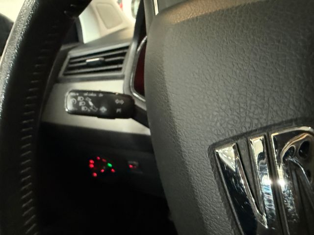 SEAT Ibiza 2021