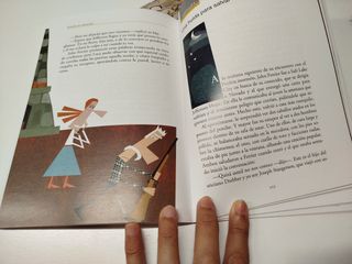 Estudio en escarlata (Spanish Edition)