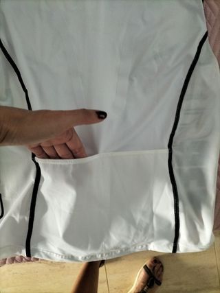 Maillot Triatlón Zerod - NUEVO