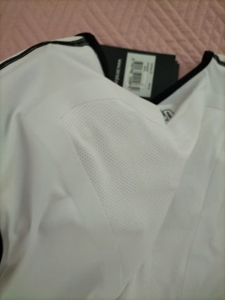 Maillot Triatlón Zerod - NUEVO