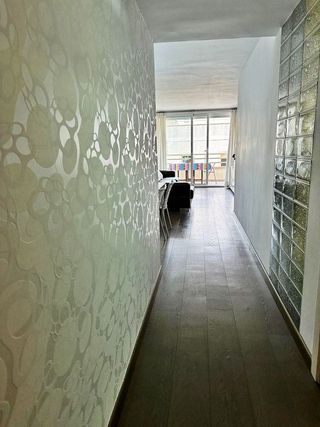 Piso en alquiler en Platja Llarga en Castell-Platja d´Aro