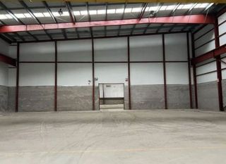 Nave industrial en alquiler en Celrà