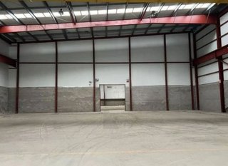 Local comercial en alquiler en Celrà