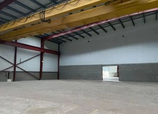 Local comercial en alquiler en Celrà
