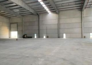 Nave industrial en alquiler en Celrà