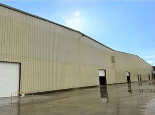 Local comercial en alquiler en Celrà