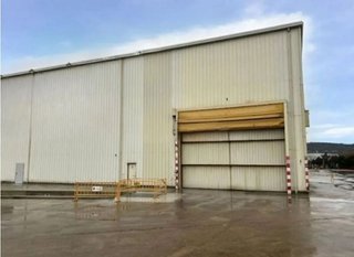 Local comercial en alquiler en Celrà