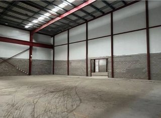 Local comercial en alquiler en Celrà