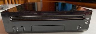 Wii - Console + Accessori