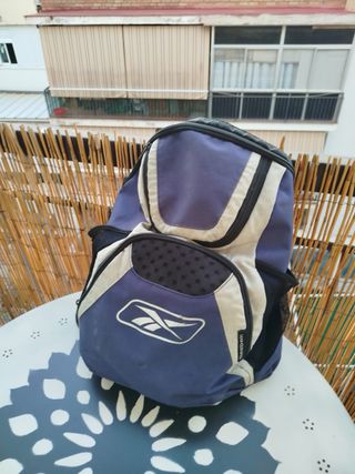 Patines Decathlon Fitness