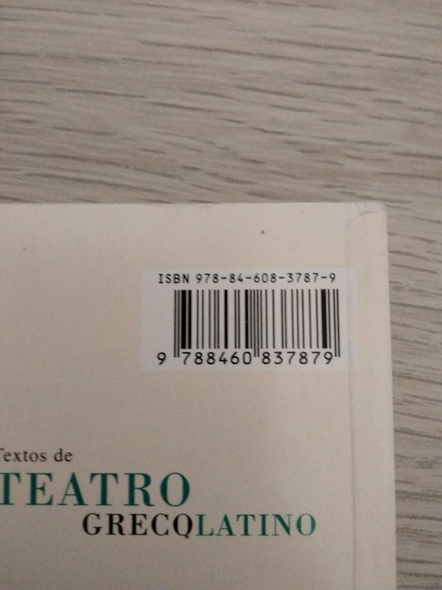 Mostellaria (la comèdia del fantasma)