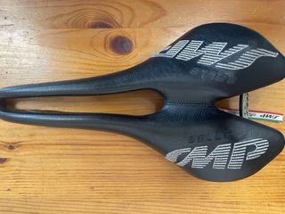 Sillín Selle SMP F30 - Bicicleta