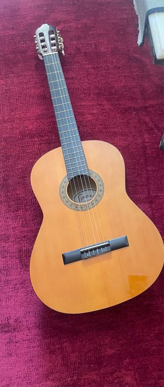 Chitarra classica Florenca CG95