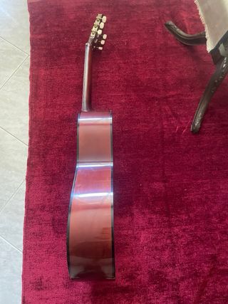 Chitarra classica Florenca CG95