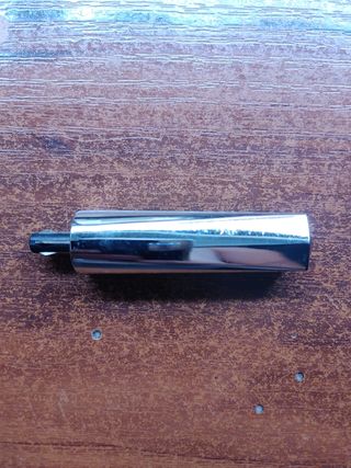 Cápsula Tocadiscos Philips 22GP300