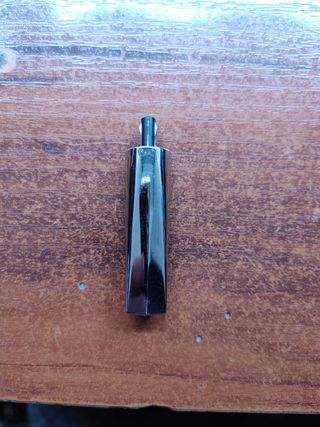 Cápsula Tocadiscos Philips 22GP300