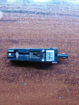 Cápsula Tocadiscos Philips 22GP300