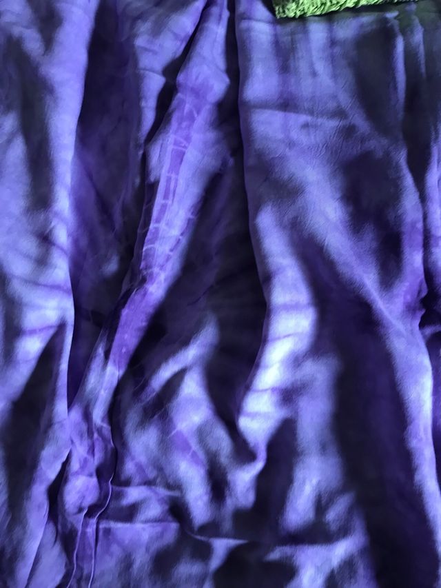 Parei e borsa mare beige-verde