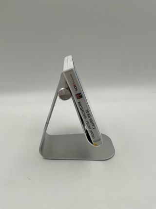 Yokai Watch 2 - Nintendo 3DS