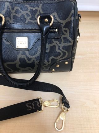 Bolso Tous bandolera