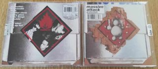 CD "Dookie" dei Green Day