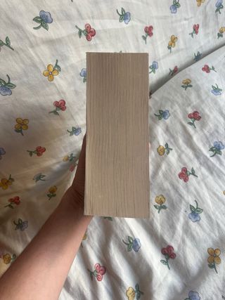 Harry Potter and the Order of the Phoenix