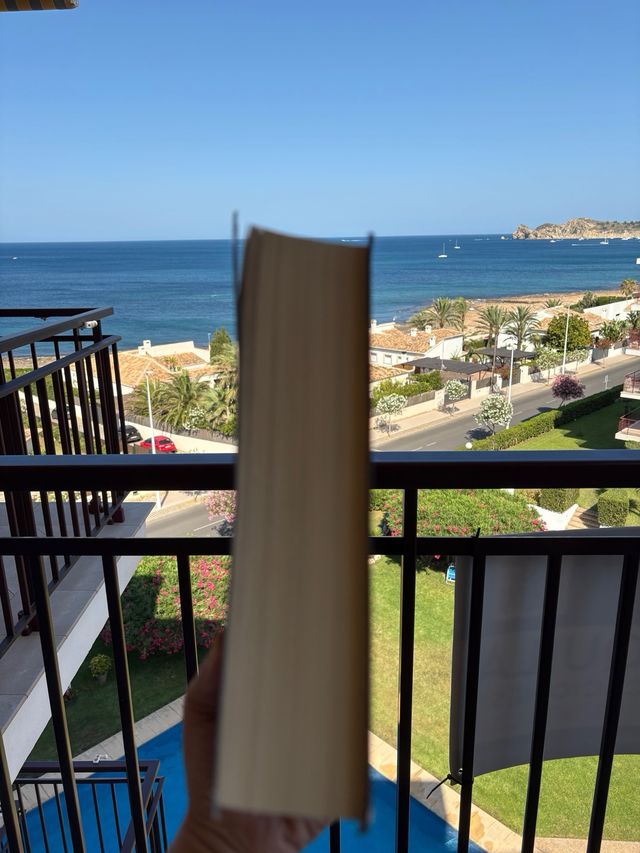 La condesa maldita (Campaña edición limitada)