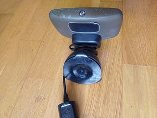 GPS Coche TOMTOM