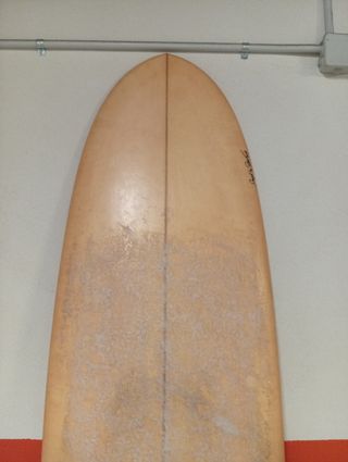 Tabla Surf Malibu 7'0 Epoxy
