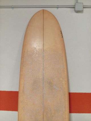 Tabla Surf Malibu 7'0 Epoxy
