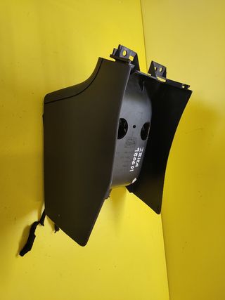 RELOJES SEAT IBIZA 6K - PANEL INSTRUMENTOS CENTRAL