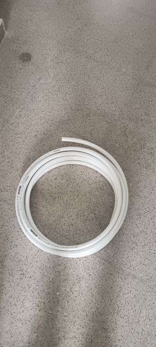 Tuberia Multicapa 16m