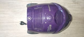 Aspiradora Taurus Golf 1700w