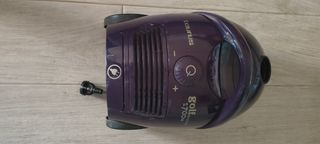 Aspiradora Taurus Golf 1700w