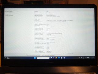 ASUS ZenBook Pro 15 UX580 - i9, GTX 1050 Ti, 16GB