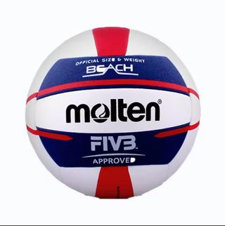 Pallavolo Molten FIVB Beach