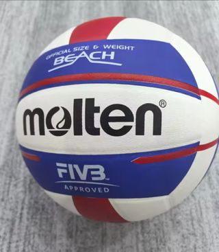 Pallavolo Molten FIVB Beach