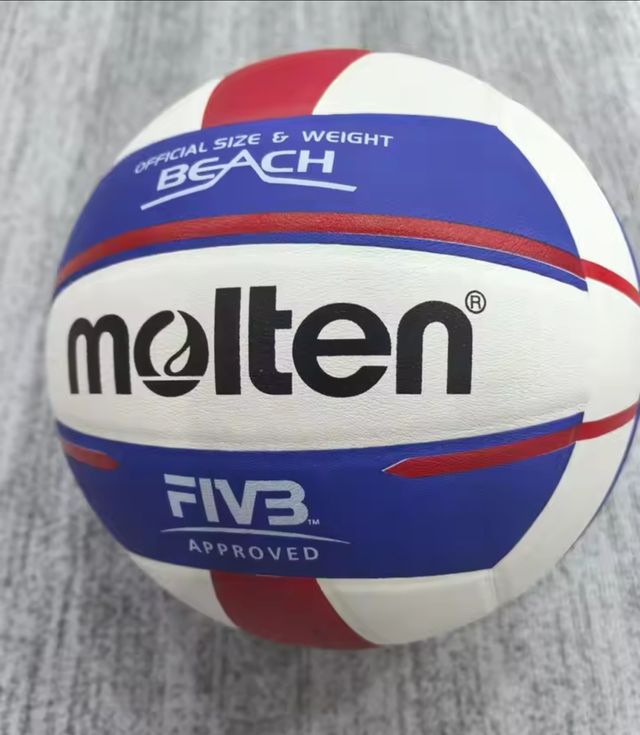 Pallavolo Molten FIVB Beach